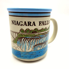 Niagara falls coffee for sale  Lake Zurich