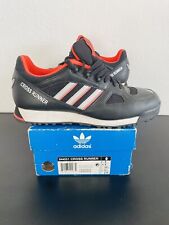 Adidas cross runner gebraucht kaufen  Berlin