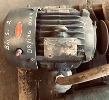 Corro duty motor for sale  Seymour