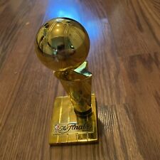 Nba finals larry for sale  Mahwah