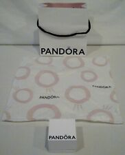 Pandora paper bag for sale  Sacramento