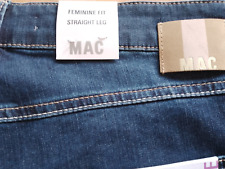 Mac damen jeans gebraucht kaufen  Deutschland
