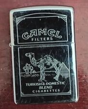 1995 camel filters for sale  Tampa