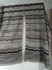 Missoni shawl scarf for sale  NORWICH