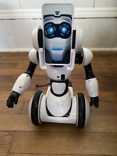 Wowwee robome robot for sale  Shipping to Ireland