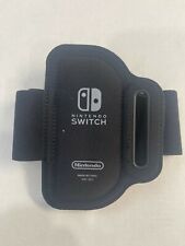 Original nintendo switch for sale  Sacramento