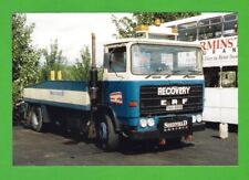 Photo sheffield omnibus for sale  BIRMINGHAM