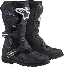 Stivali moto alpinestars usato  Pineto