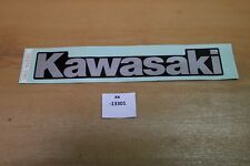 Kawasaki 56014 1181 gebraucht kaufen  Apensen