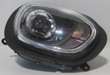 Mini Countryman F60 Full LED Scheinwerfer Rechts Right front headlight 7494802, używany na sprzedaż  PL