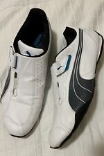 Used, Men's Puma Shoes Size 14 for sale  Shipping to South Africa