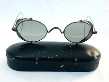 Vintage steampunk goggle for sale  Jupiter