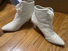 victorian boots for sale  Charlotte