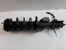 Shock absorber mk8 for sale  GLOUCESTER