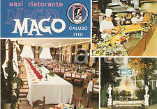1970 caluso porchetta usato  Milano