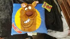 scooby doo pillow pet for sale  Canadensis