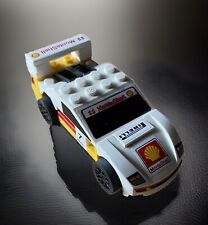 Lego ferrari f40 gebraucht kaufen  Berlin