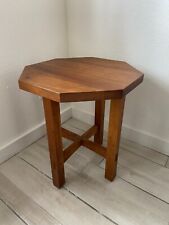 stickley table for sale  Phoenix