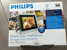Philips photo frame gebraucht kaufen  Neuenkirchen