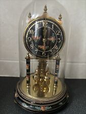 Kundo anniversary clock for sale  SOUTHPORT