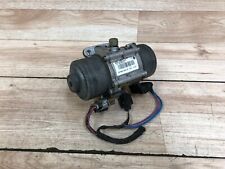 oil gear motor for sale  Watsonville