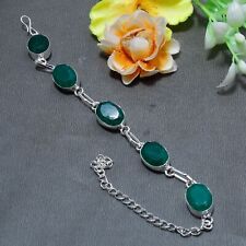 Brazilian emerald gemstone for sale  Shipping to Ireland