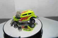 1990 hot wheels for sale  Comstock Park