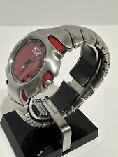 Oakley blade watch for sale  Orlando