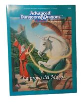 Advanced dungeons dragons usato  Gualdo Tadino