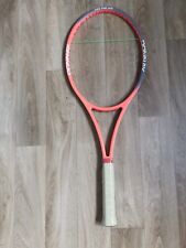 donnay agassi d'occasion  Bazeilles