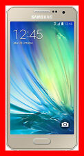 Samsung galaxy 16gb gebraucht kaufen  Achim