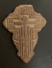 Ancient religious metal for sale  BIRMINGHAM