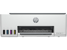 HP Smart Tank 5101 All-In-One Inkjet Printer BARND NEW SEALED FAST SHIP for sale  Shipping to South Africa