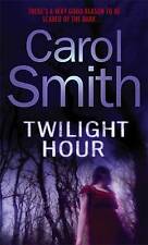 Twilight hour carol for sale  Ireland