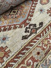 kashmir rug for sale  CROYDON