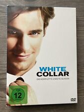 White collar staffel gebraucht kaufen  Lengede