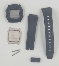 casio ersatzteile gebraucht kaufen  Köln