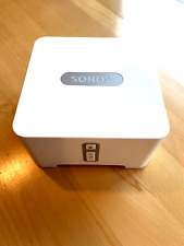 Sonos connect wireless for sale  Shipping to Ireland