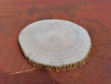 Catalpa bignonioides wood for sale  BARNSTAPLE