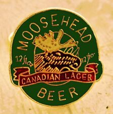 Moosehead beer vending for sale  Eminence