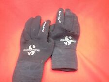 5mm scubapro everflex gloves for sale  Honolulu