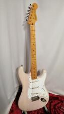 SQUIER / CV 50S STRAT comprar usado  Enviando para Brazil