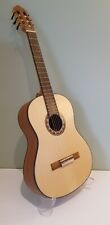 Valencia spanish guitar. for sale  WINCHESTER