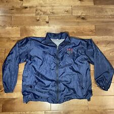 Vintage usa olympics for sale  Trion