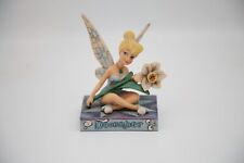 Tinker bell jim for sale  San Diego