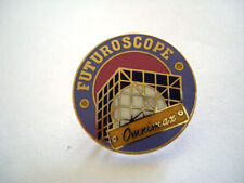 Pins rare science d'occasion  Sisteron