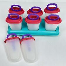 Tupperware ice tups for sale  Blair