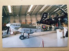 Raf spitfire ep120 for sale  NORWICH