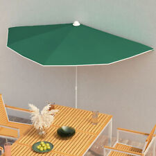 patio garden umbrella frame for sale  Rancho Cucamonga