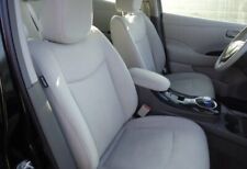 Nissan leaf passenger for sale  Culver City